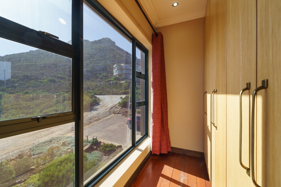 3 Bedroom Property for Sale in Pringle Bay Western Cape